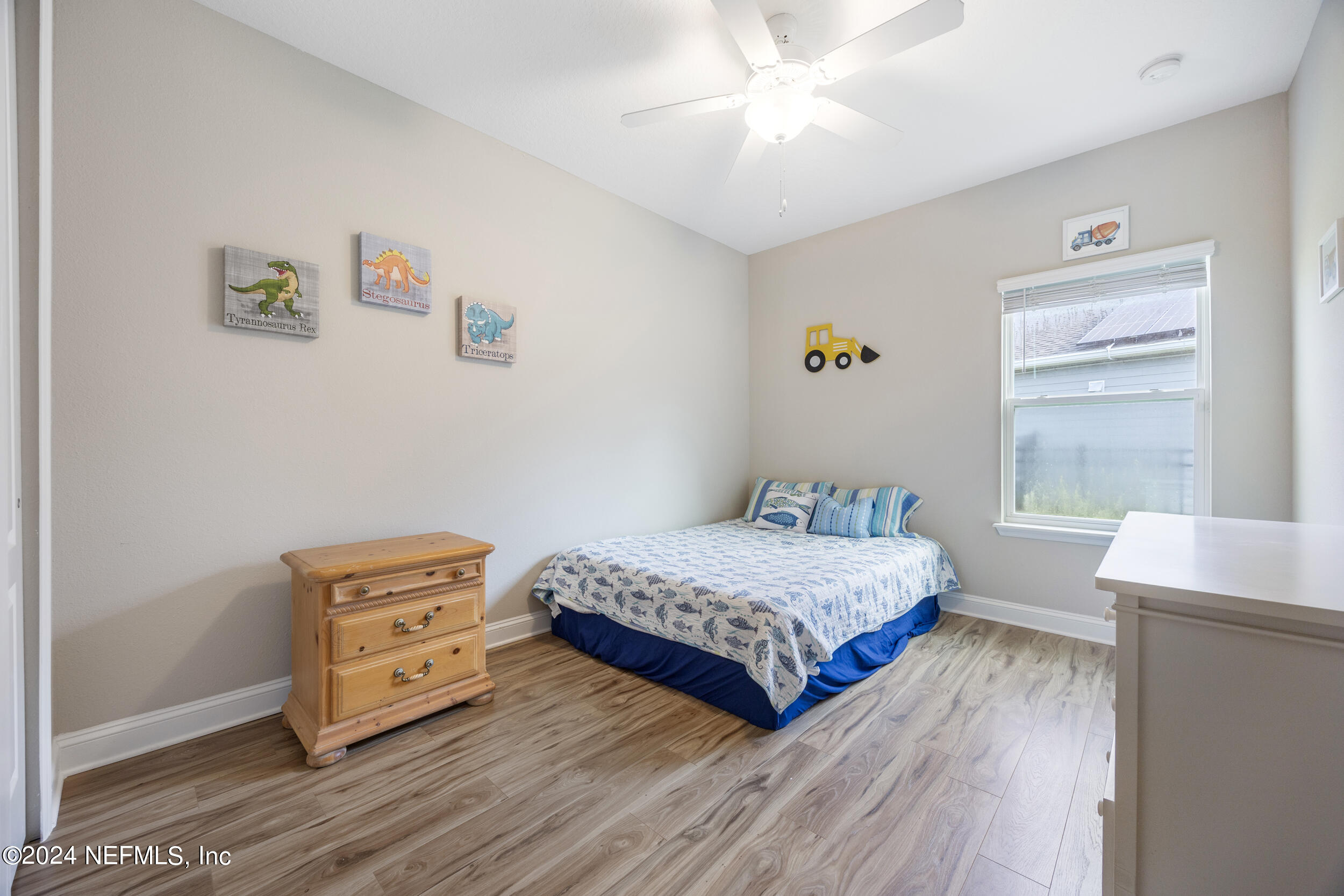 269 RIVERCLIFF Trail