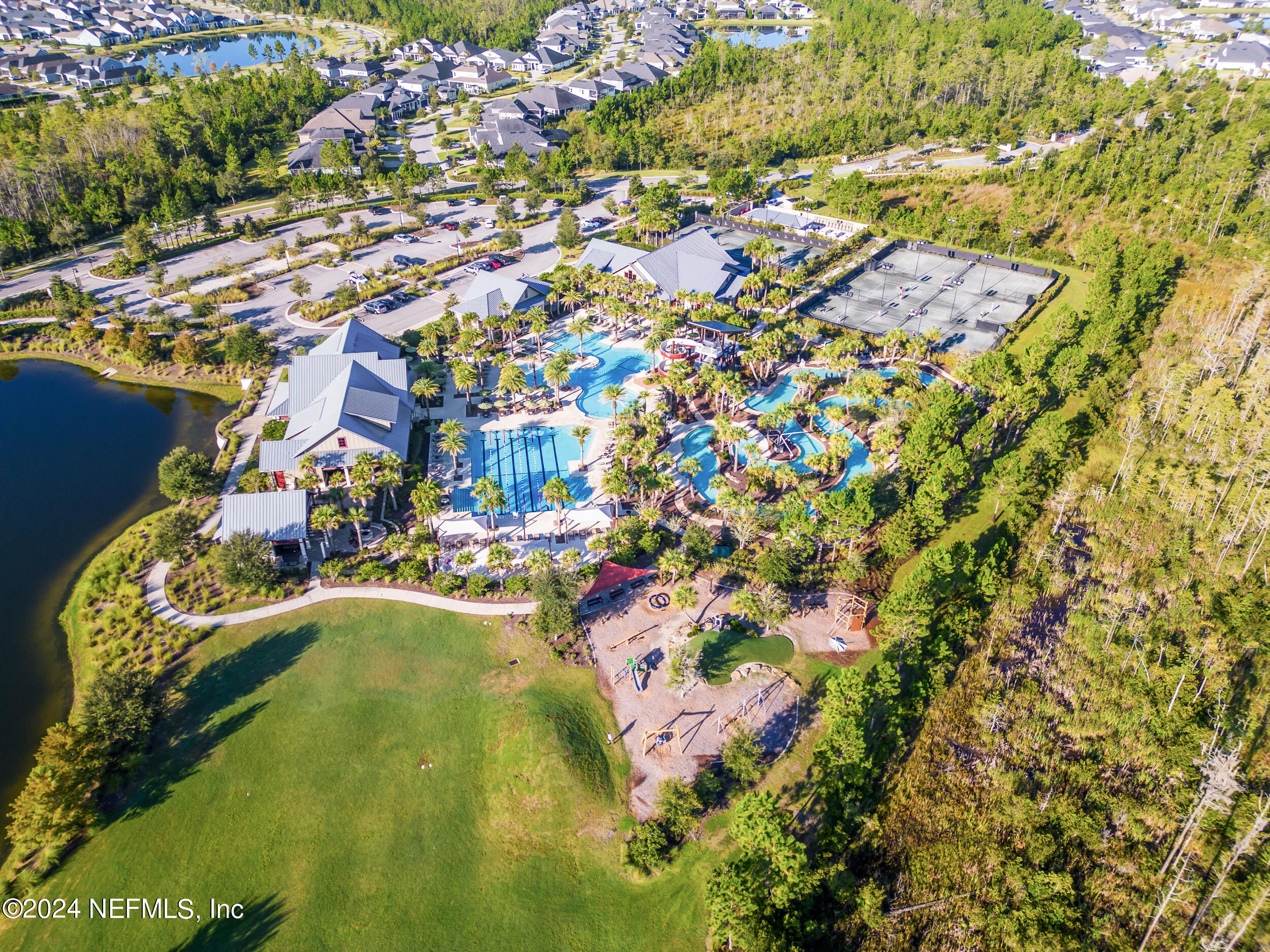 269 RIVERCLIFF Trail