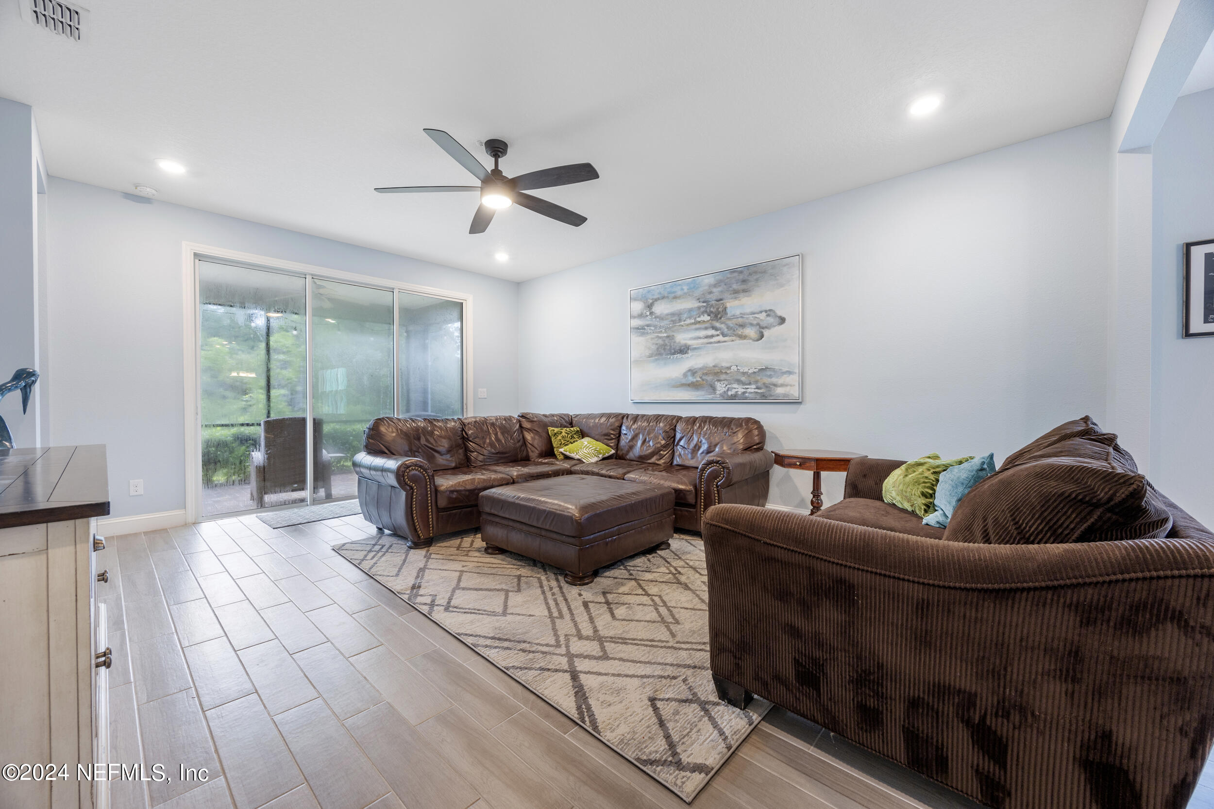 269 RIVERCLIFF Trail