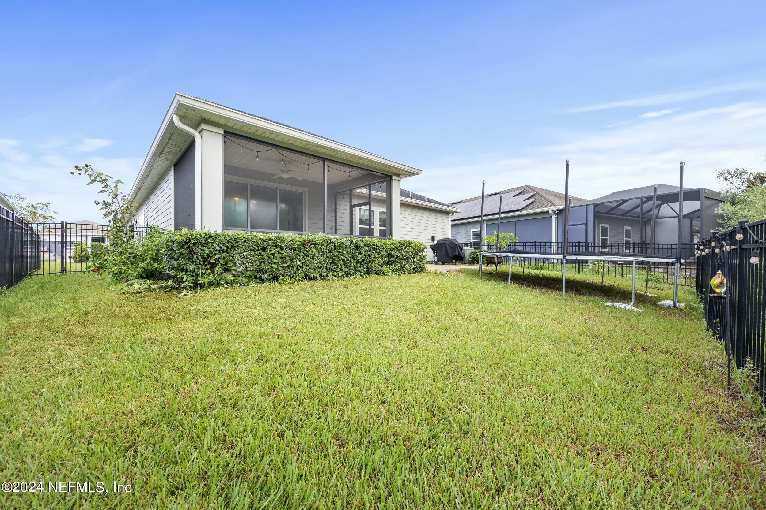 269 RIVERCLIFF Trail