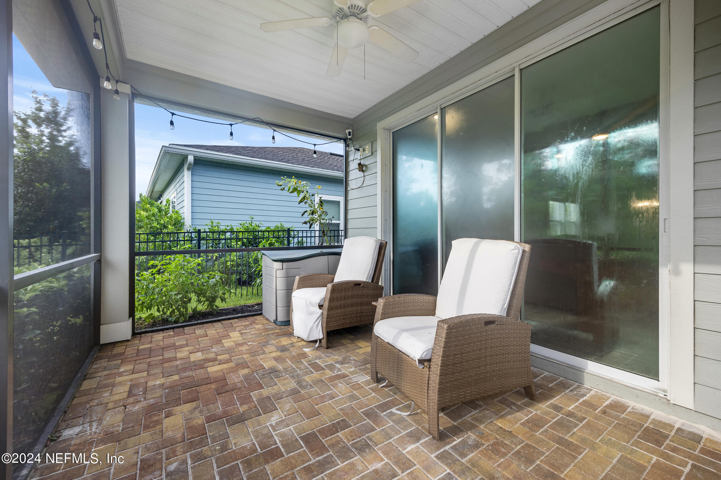 269 RIVERCLIFF Trail