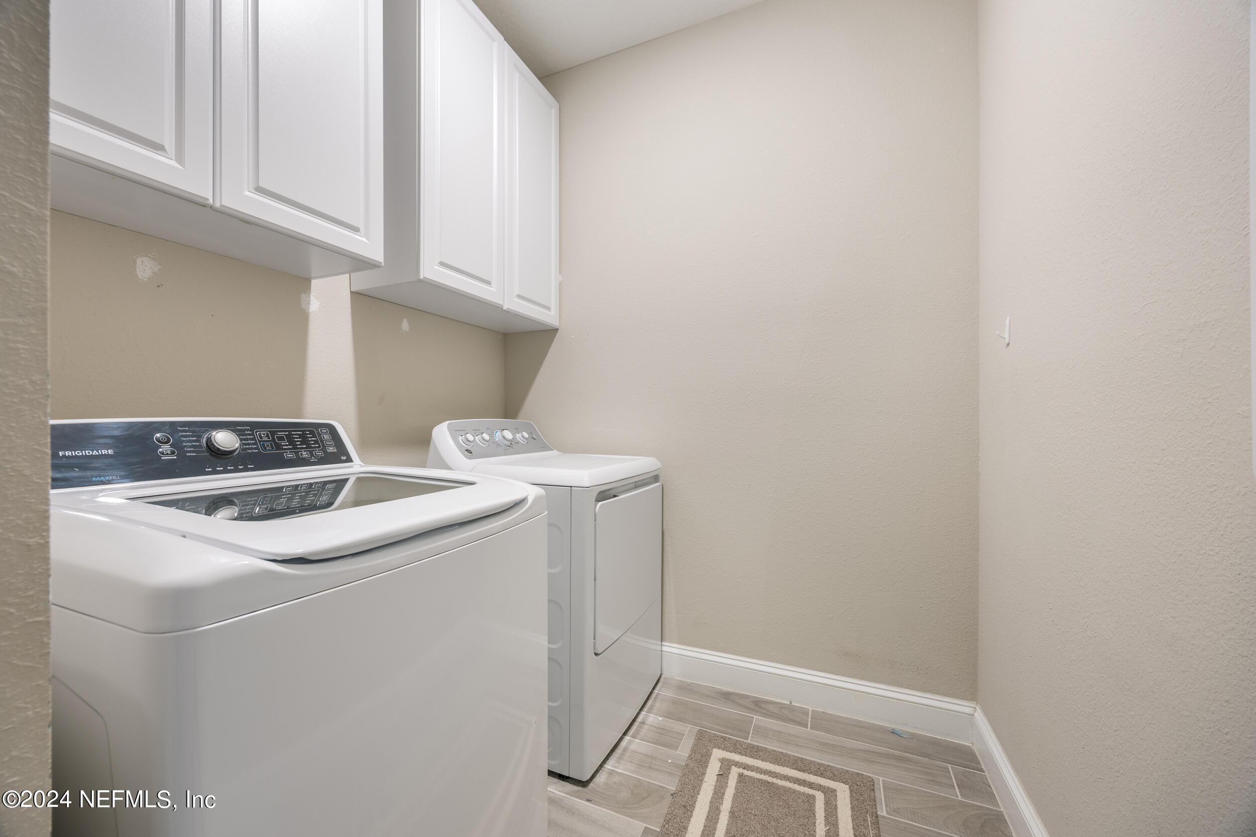 269 RIVERCLIFF Trail