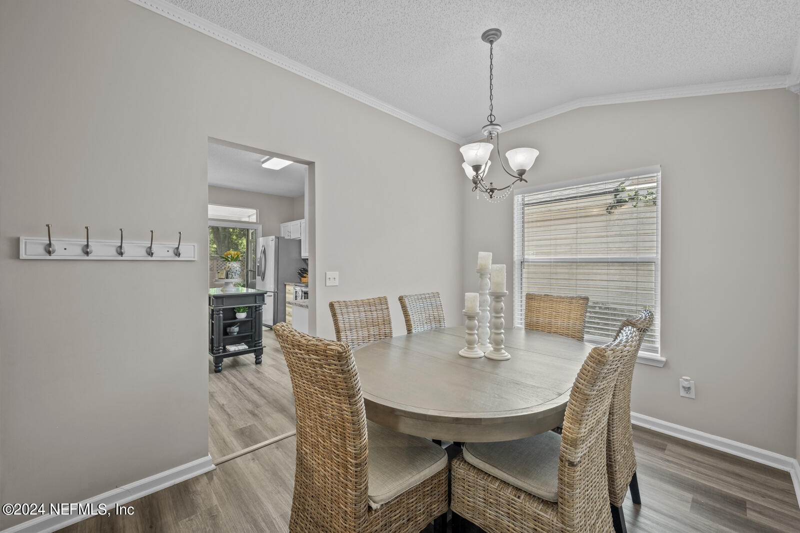 241 SONDRA COVE Trail E