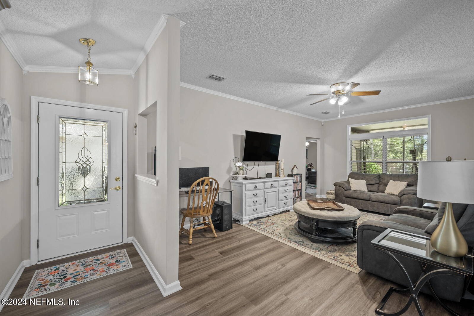 241 SONDRA COVE Trail E