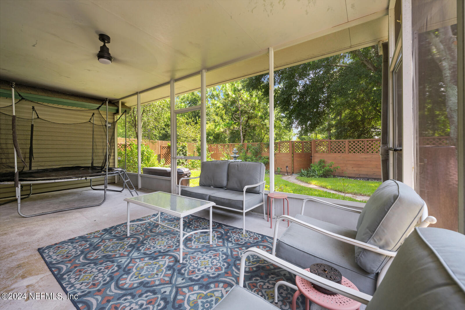 241 SONDRA COVE Trail E