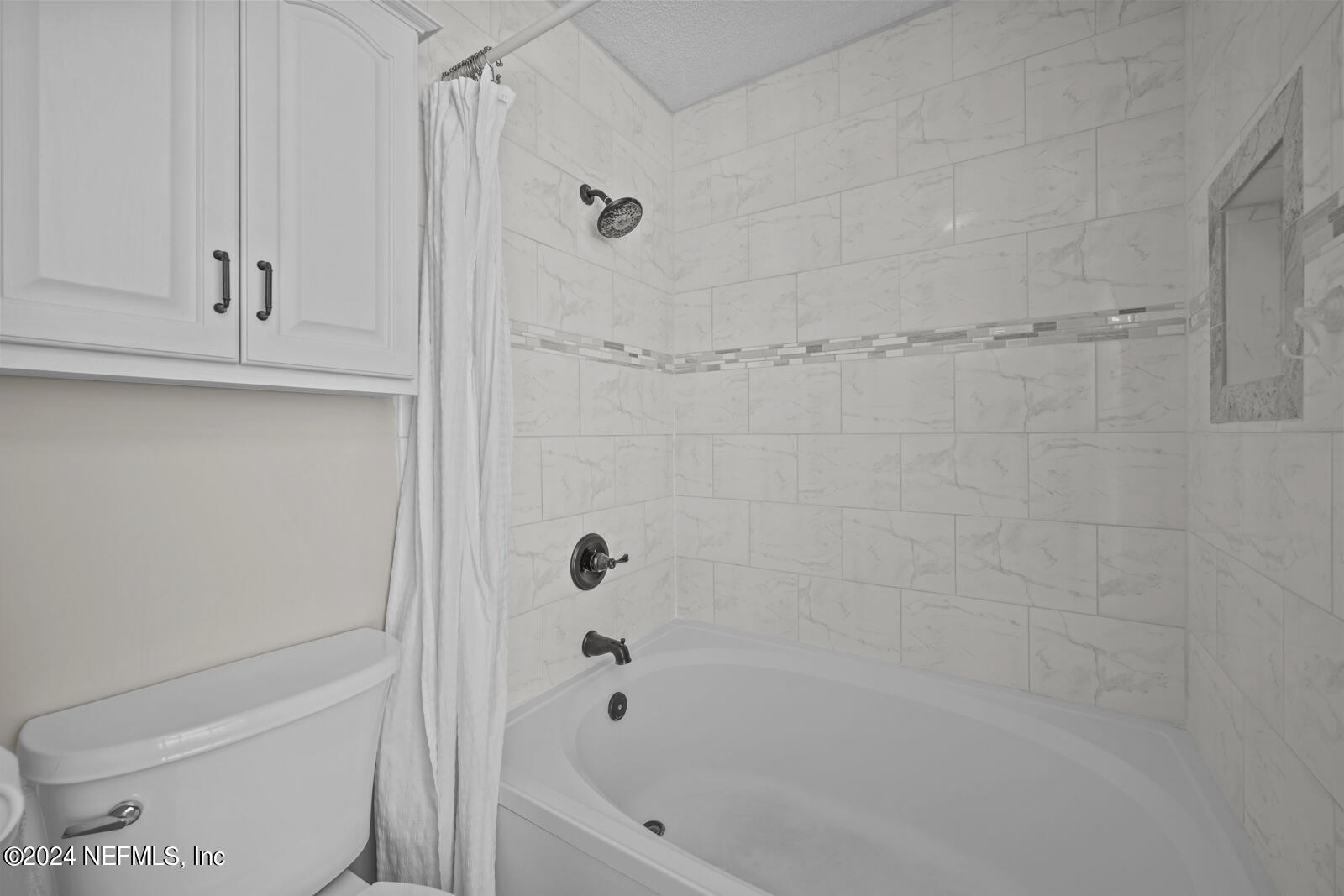 241 SONDRA COVE Trail E