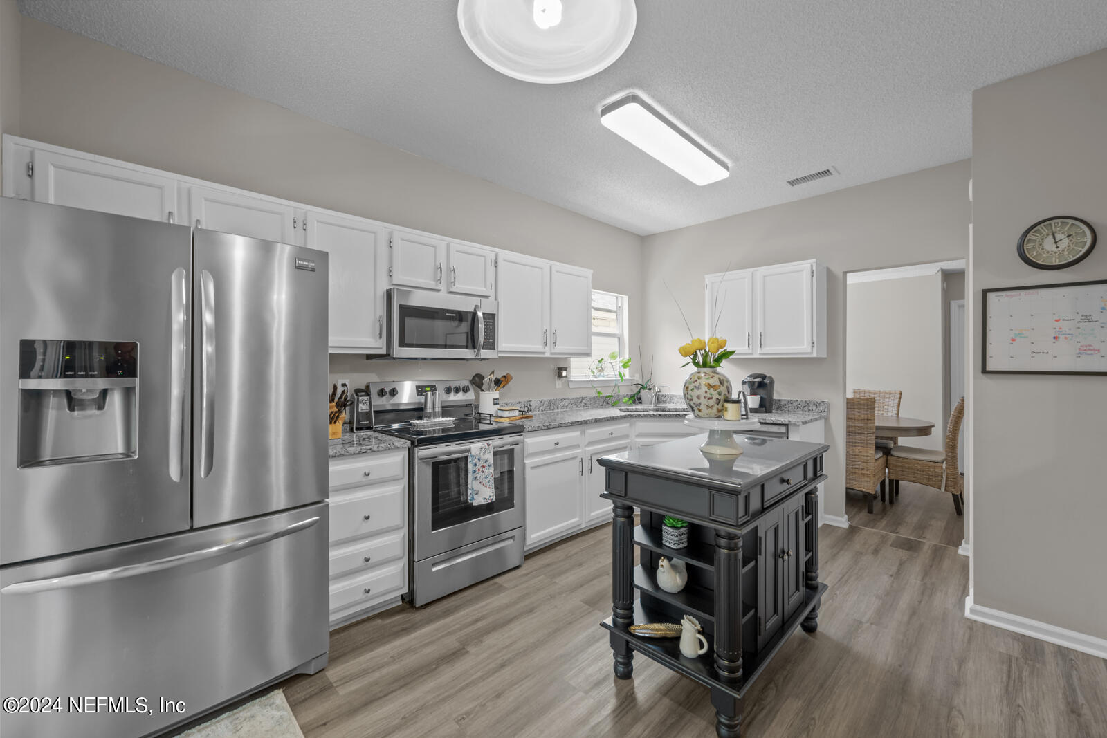 241 SONDRA COVE Trail E