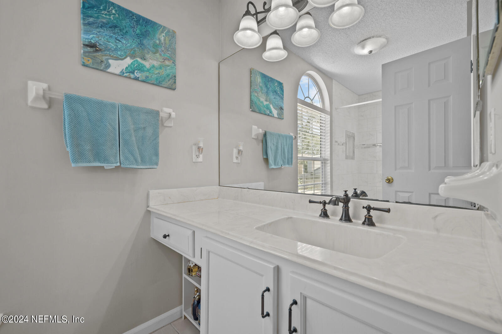 241 SONDRA COVE Trail E