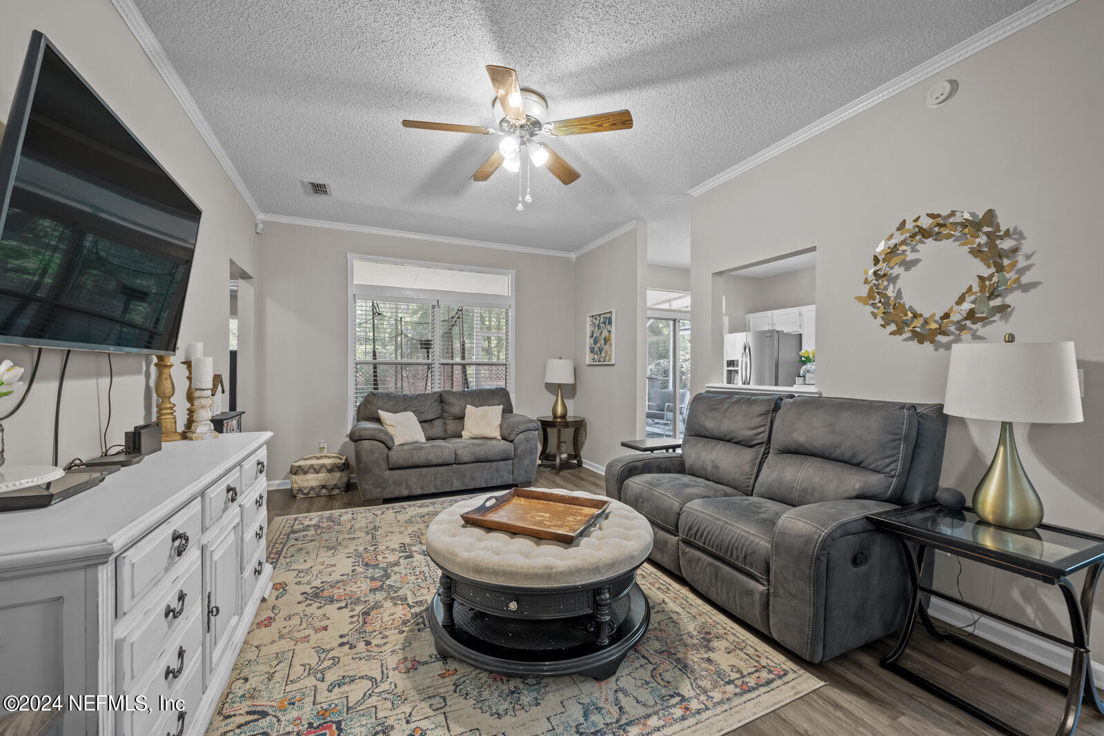 241 SONDRA COVE Trail E