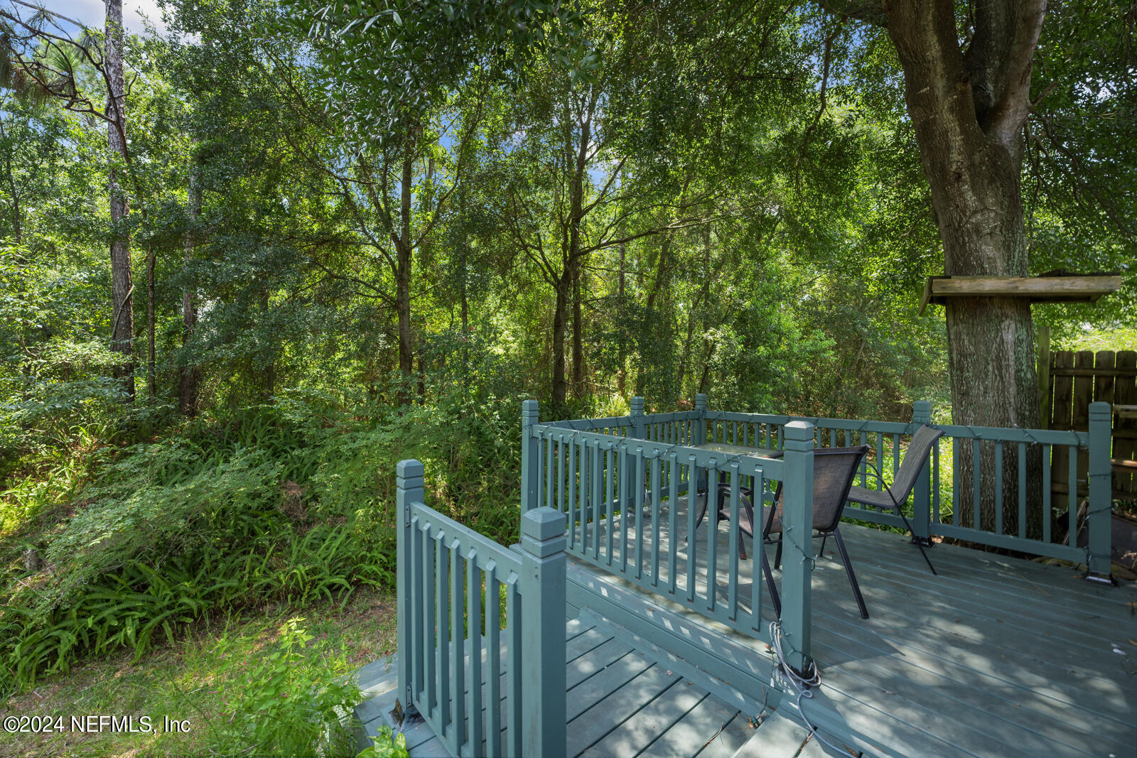 241 SONDRA COVE Trail E