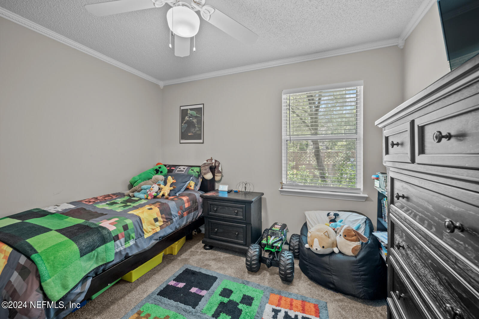 241 SONDRA COVE Trail E