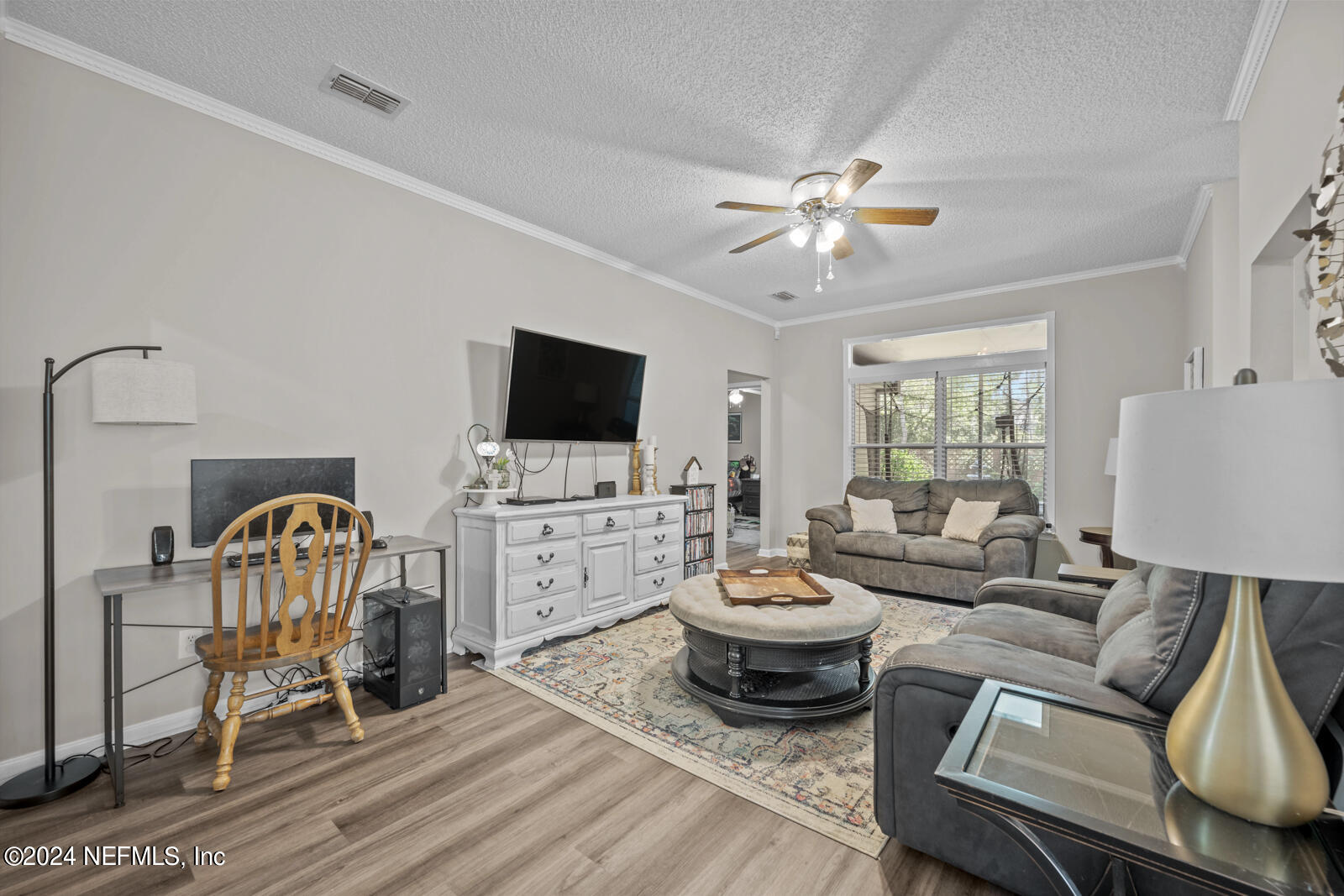 241 SONDRA COVE Trail E