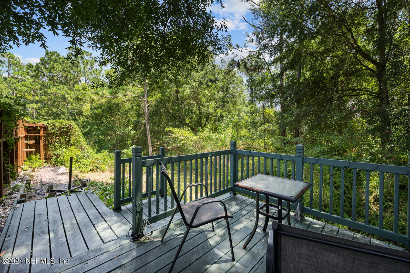 241 SONDRA COVE Trail E