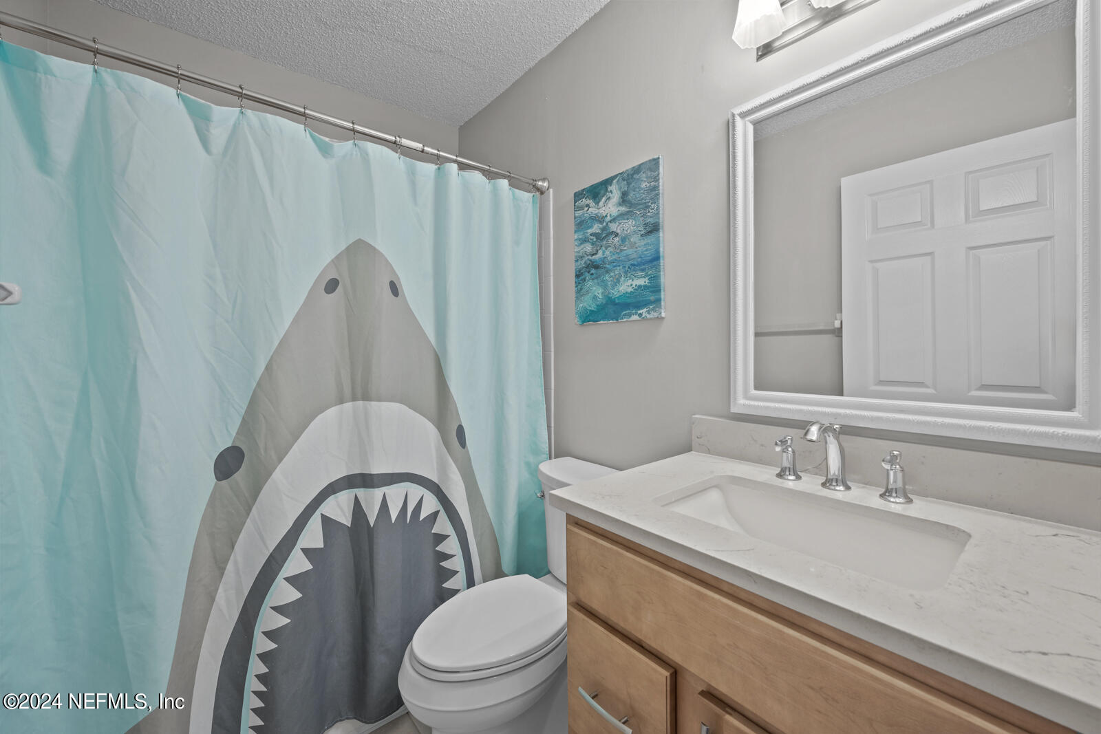 241 SONDRA COVE Trail E