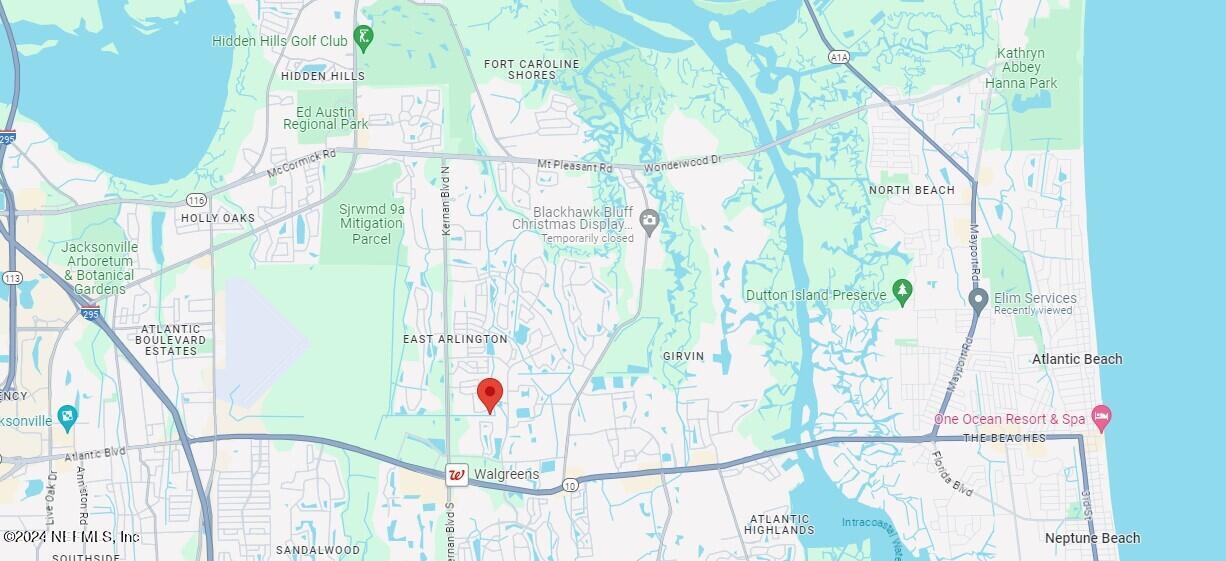 241 SONDRA COVE Trail E