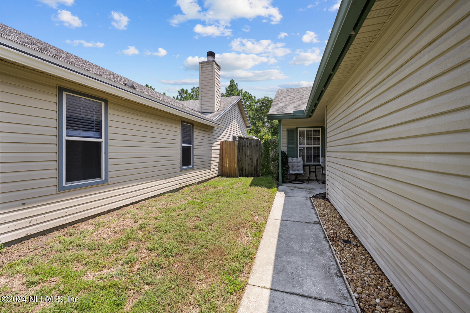 241 SONDRA COVE Trail E