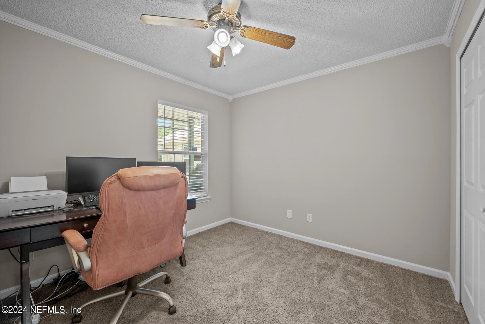 241 SONDRA COVE Trail E