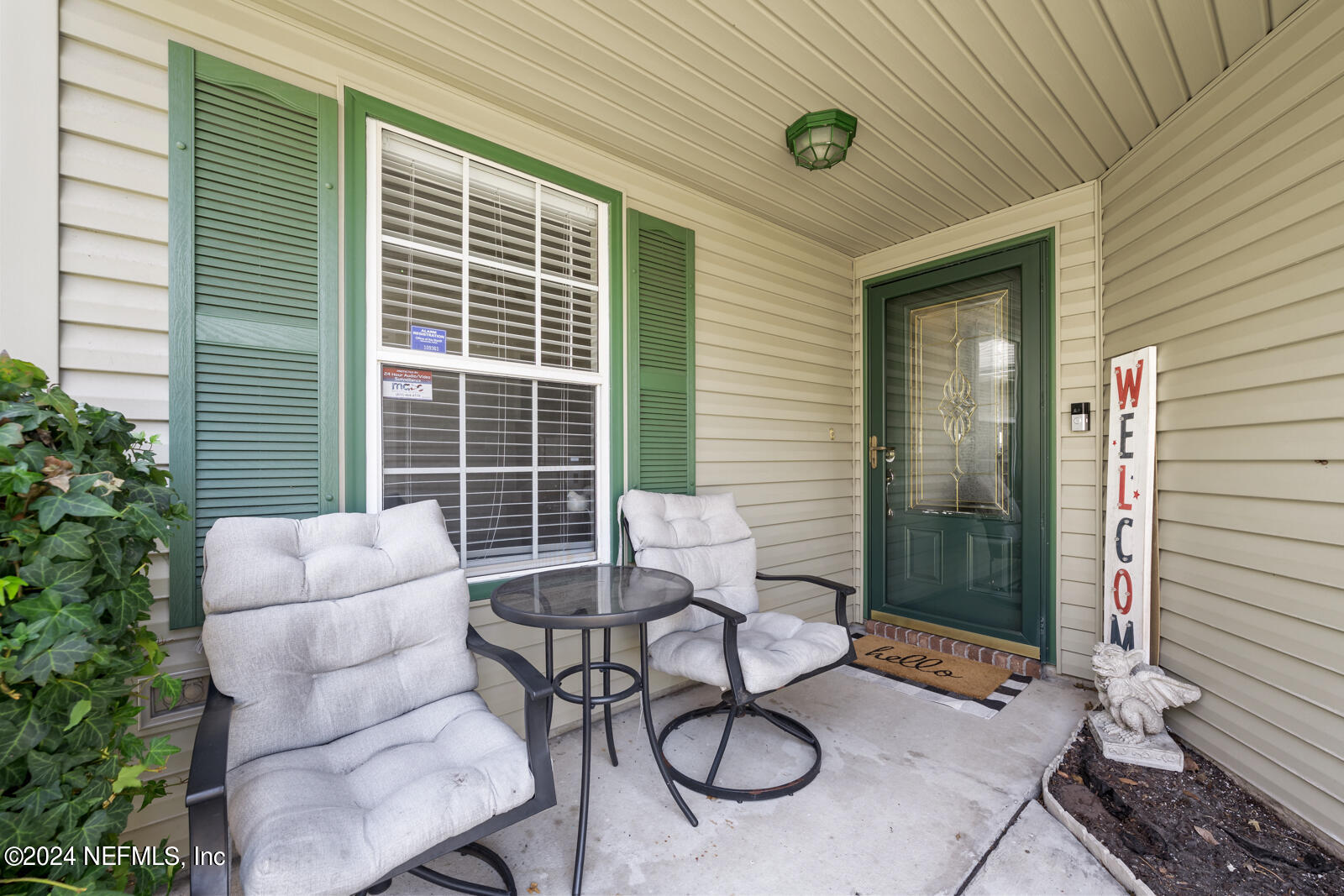 241 SONDRA COVE Trail E