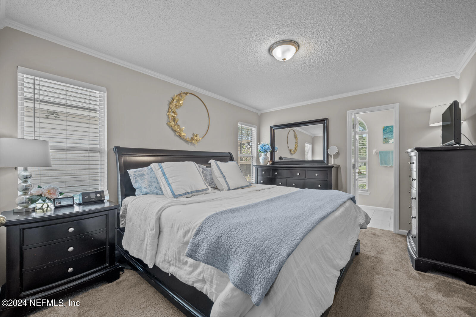 241 SONDRA COVE Trail E