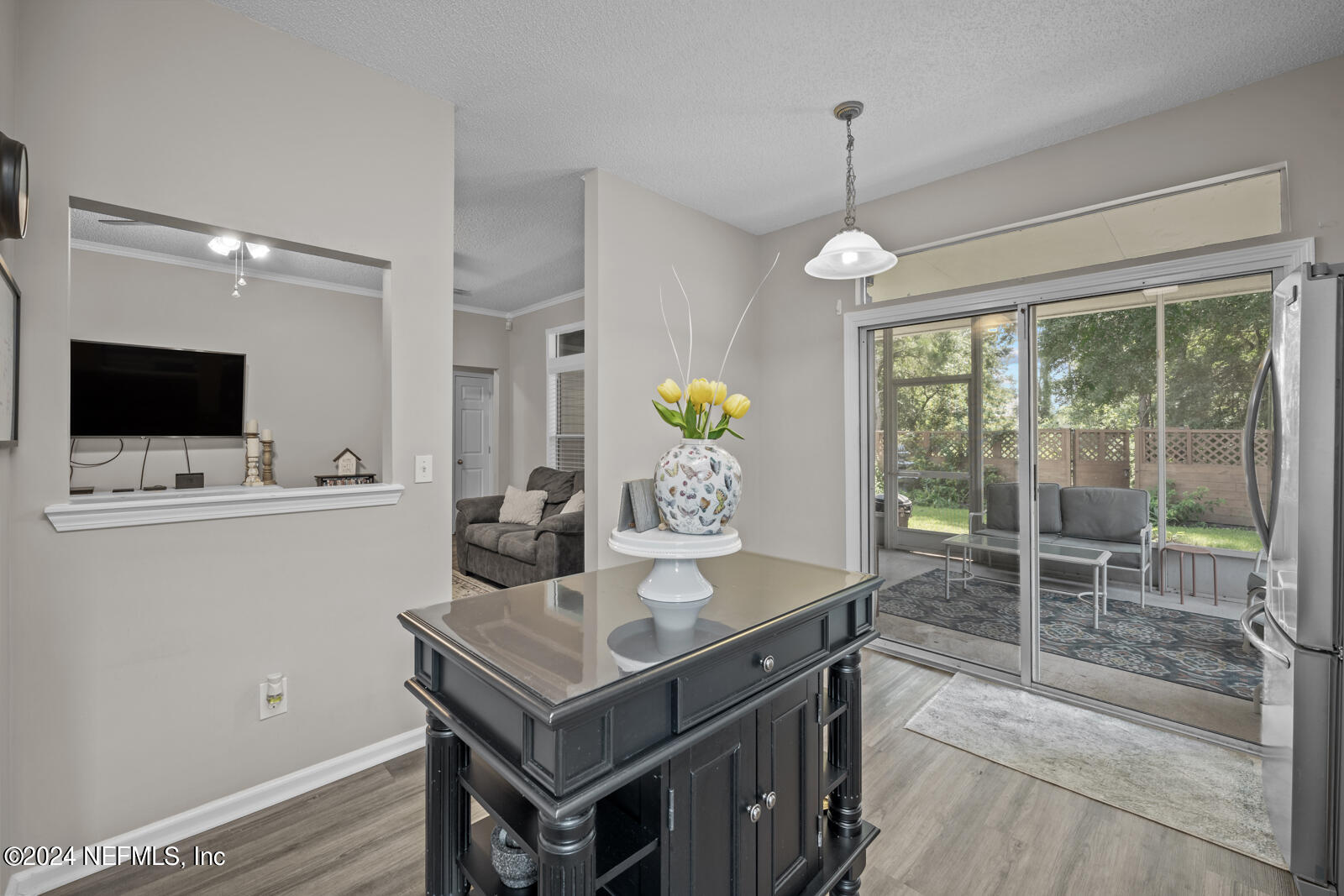 241 SONDRA COVE Trail E