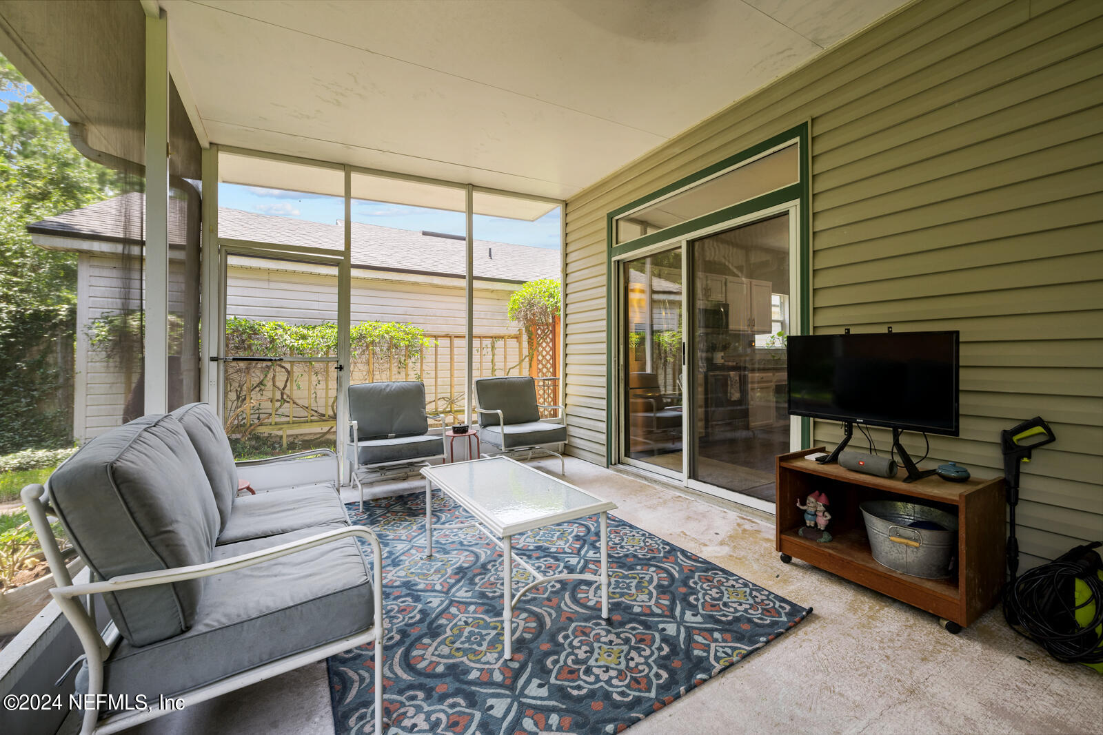 241 SONDRA COVE Trail E