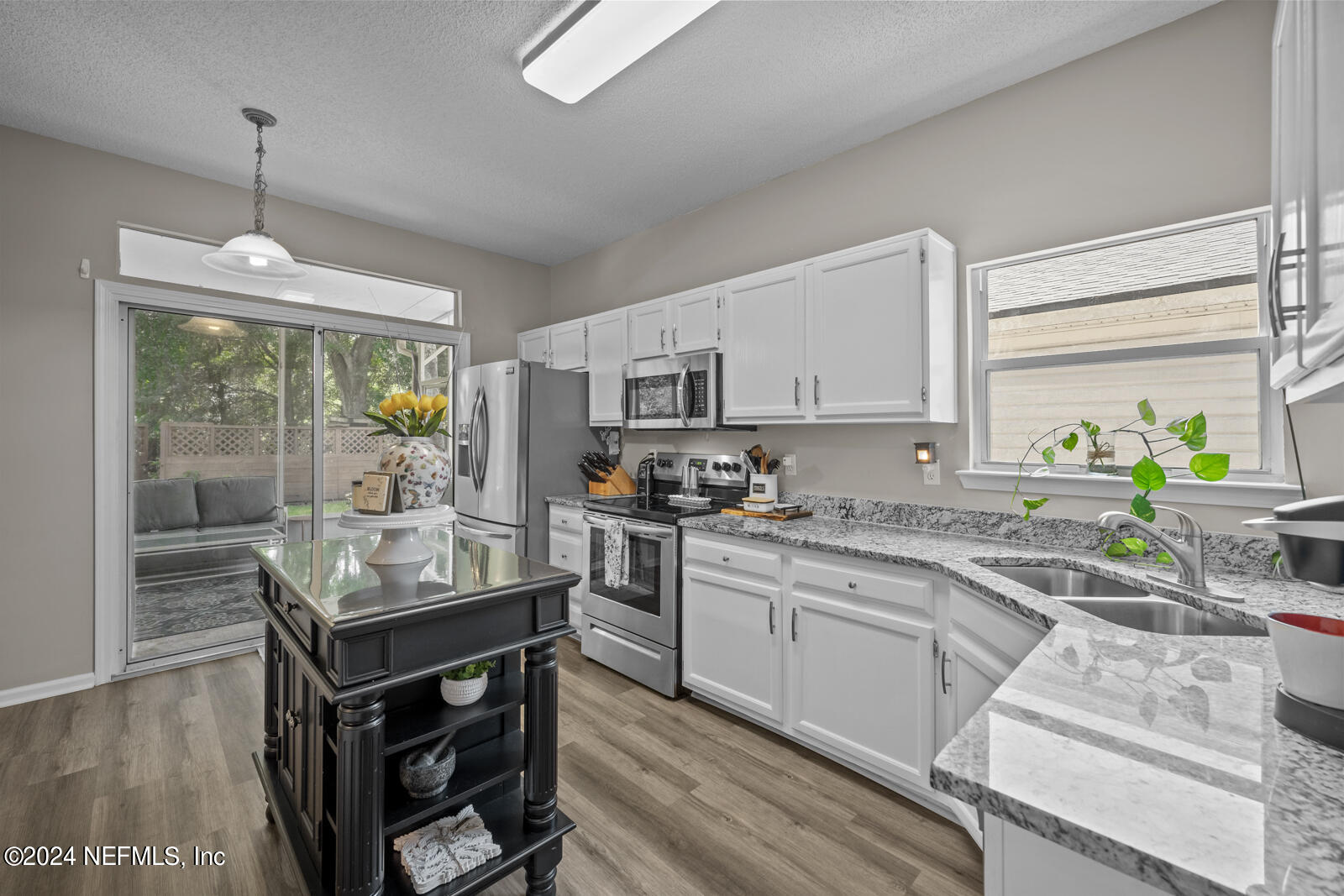 241 SONDRA COVE Trail E