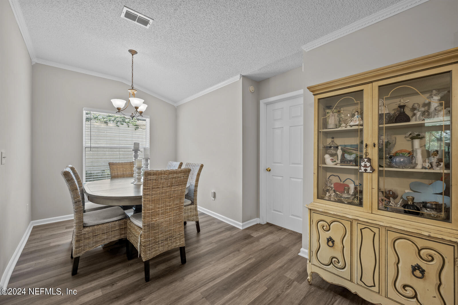 241 SONDRA COVE Trail E