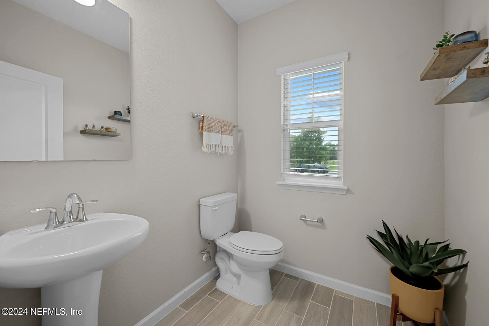 1165 BEACH DUNE Drive