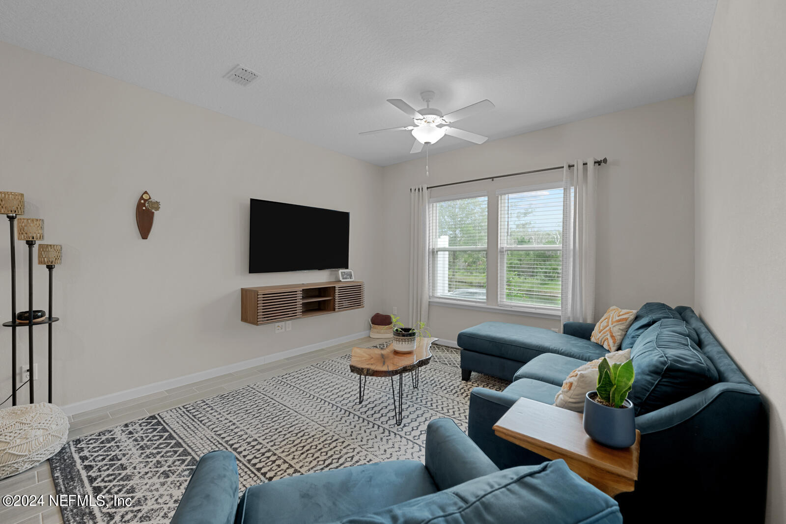 1165 BEACH DUNE Drive