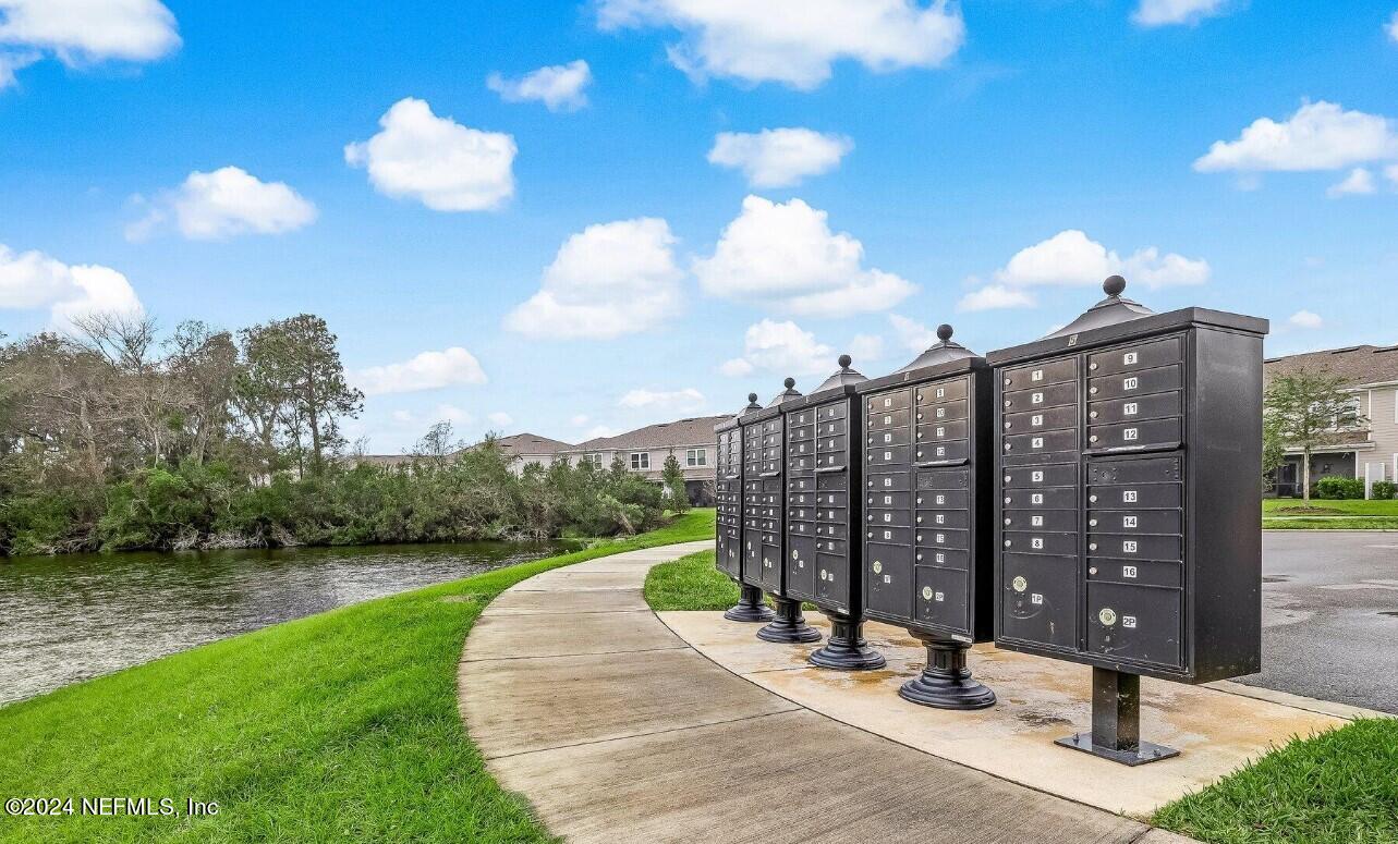 1165 BEACH DUNE Drive