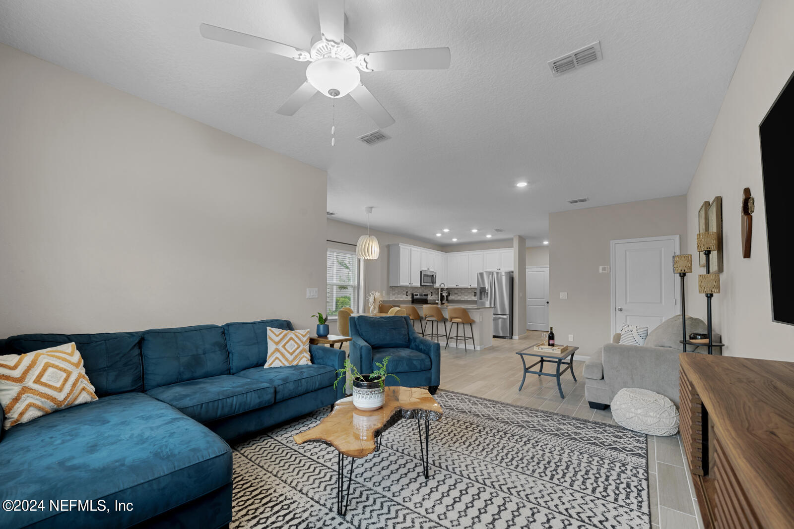 1165 BEACH DUNE Drive