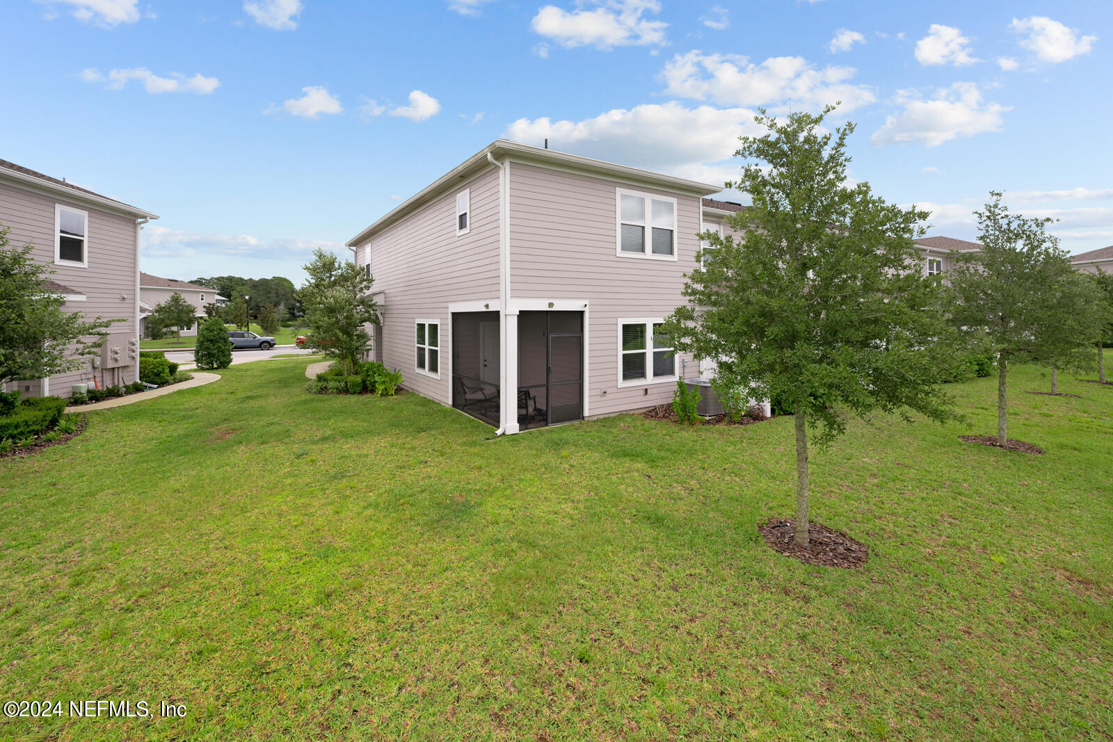 1165 BEACH DUNE Drive