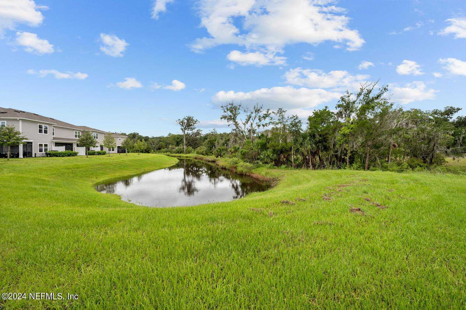 1165 BEACH DUNE Drive