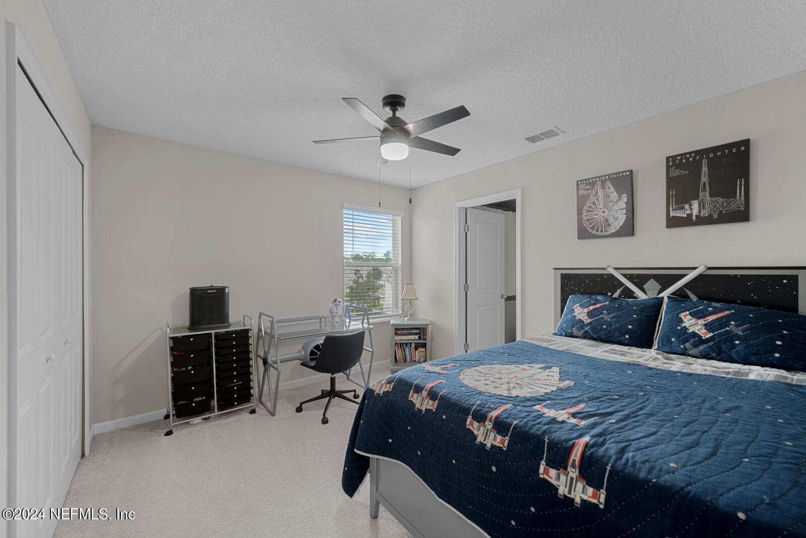 1165 BEACH DUNE Drive