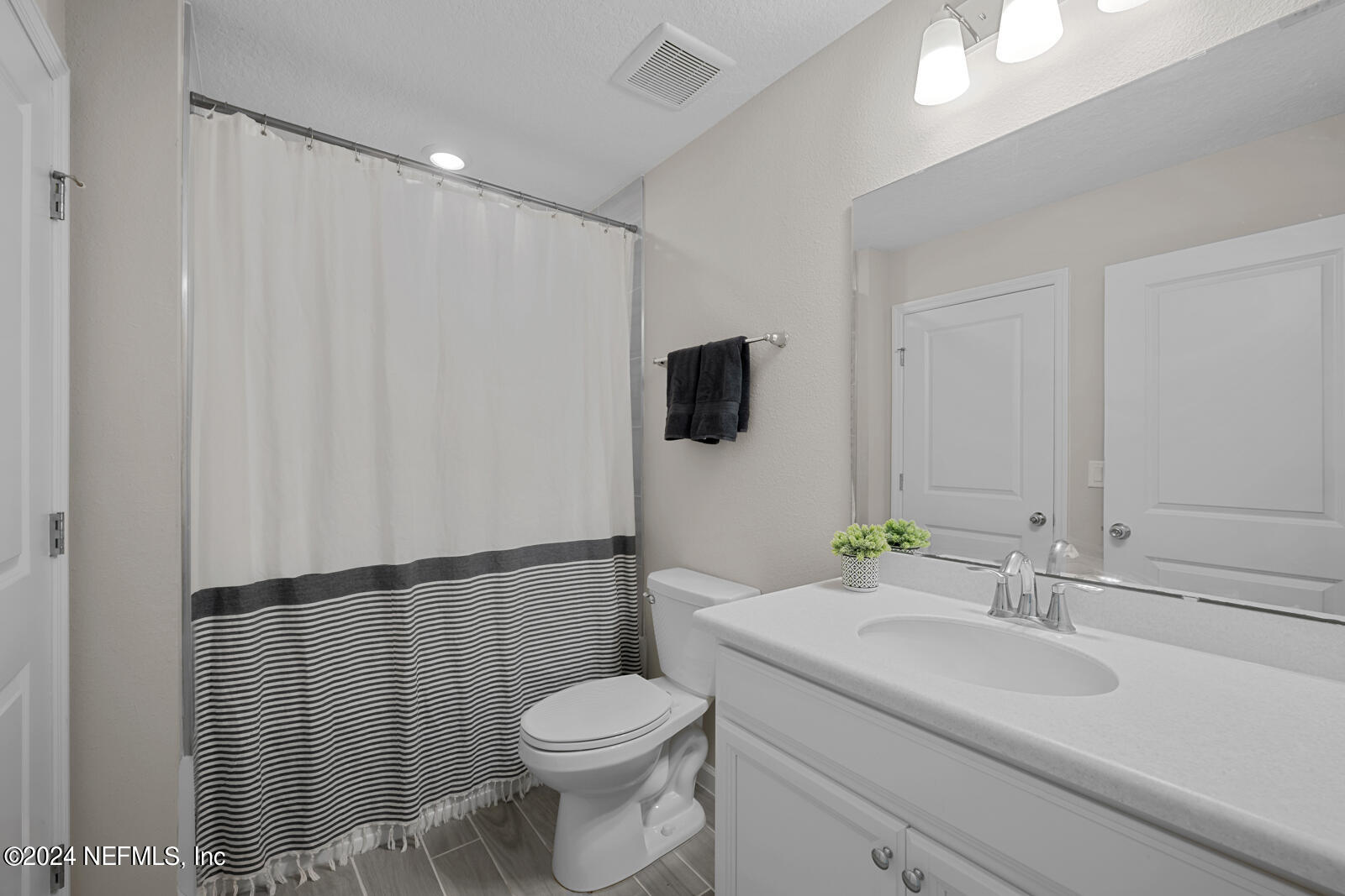 1165 BEACH DUNE Drive