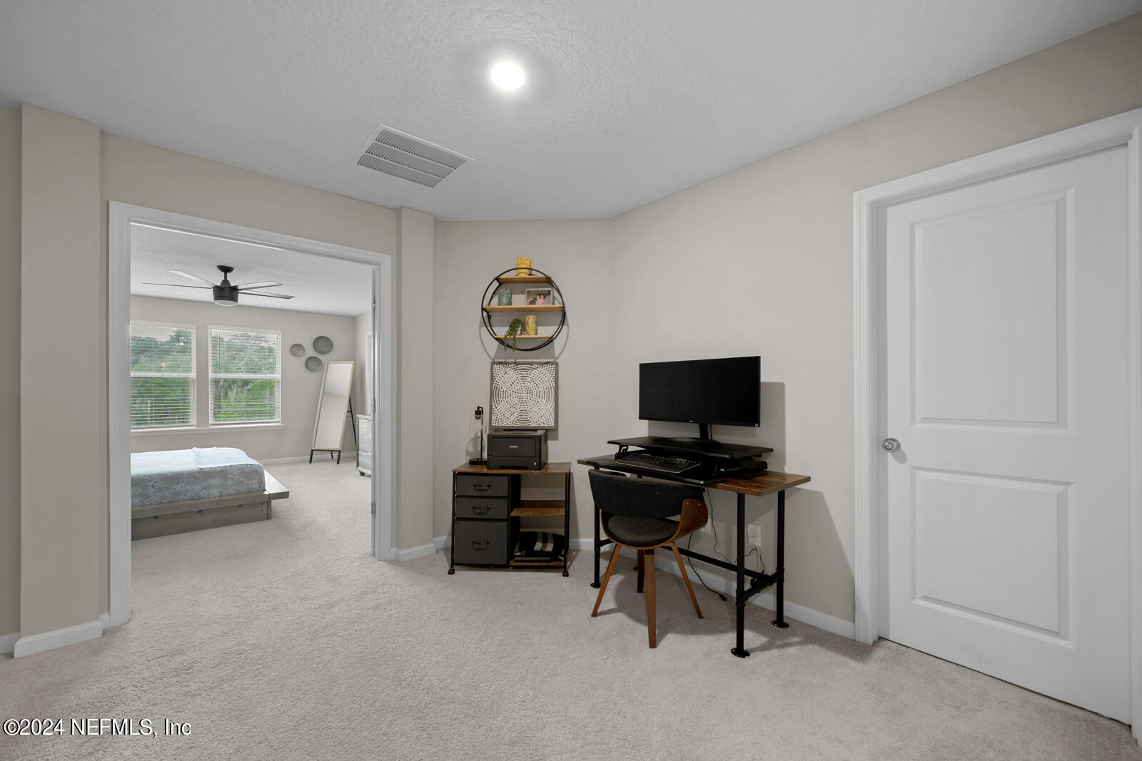 1165 BEACH DUNE Drive