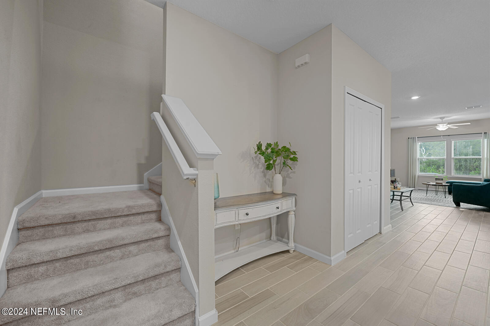 1165 BEACH DUNE Drive