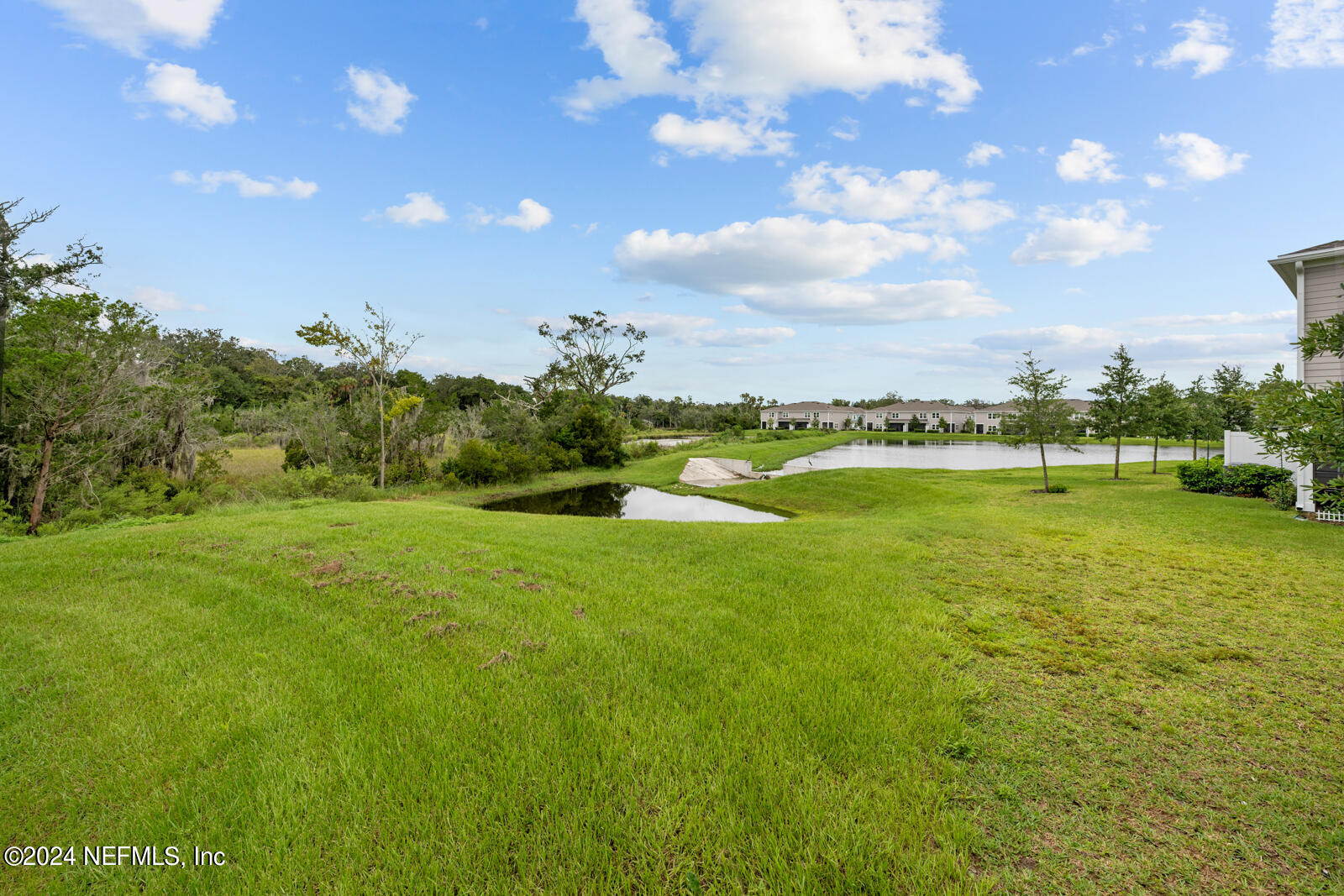 1165 BEACH DUNE Drive