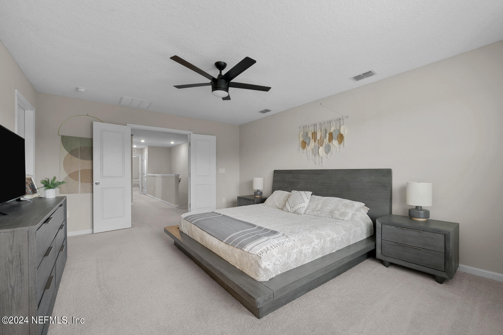 1165 BEACH DUNE Drive