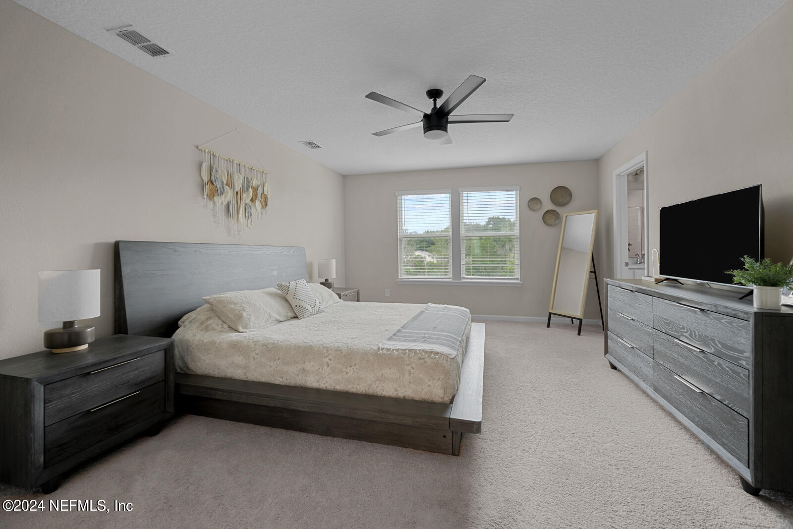 1165 BEACH DUNE Drive