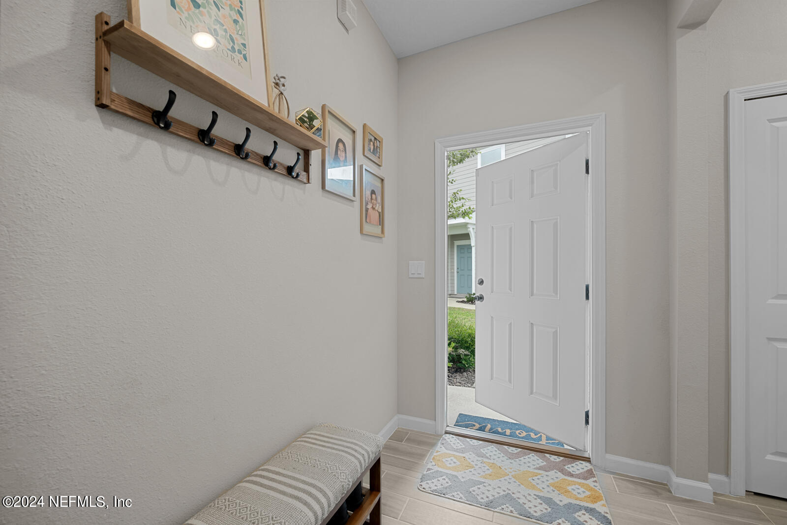 1165 BEACH DUNE Drive