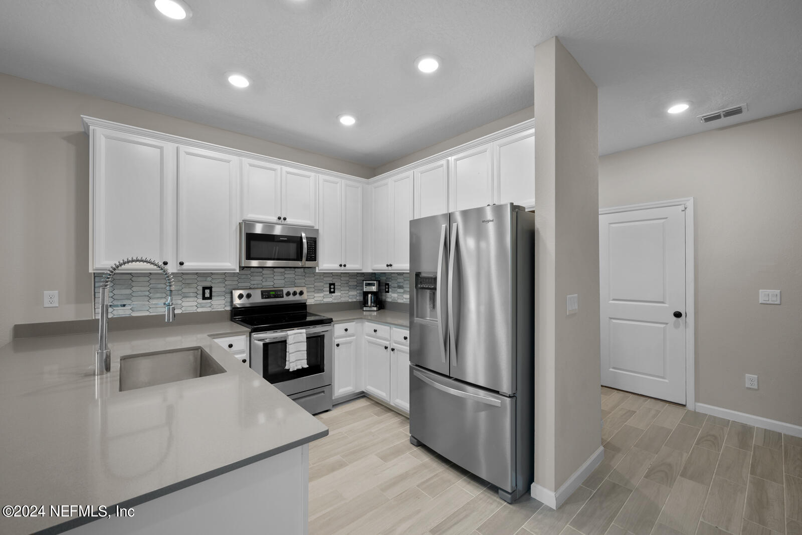 1165 BEACH DUNE Drive