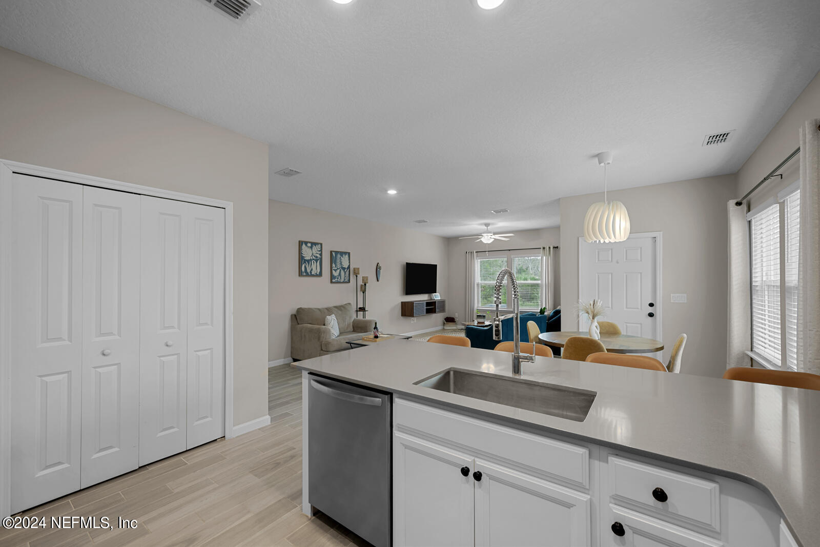 1165 BEACH DUNE Drive