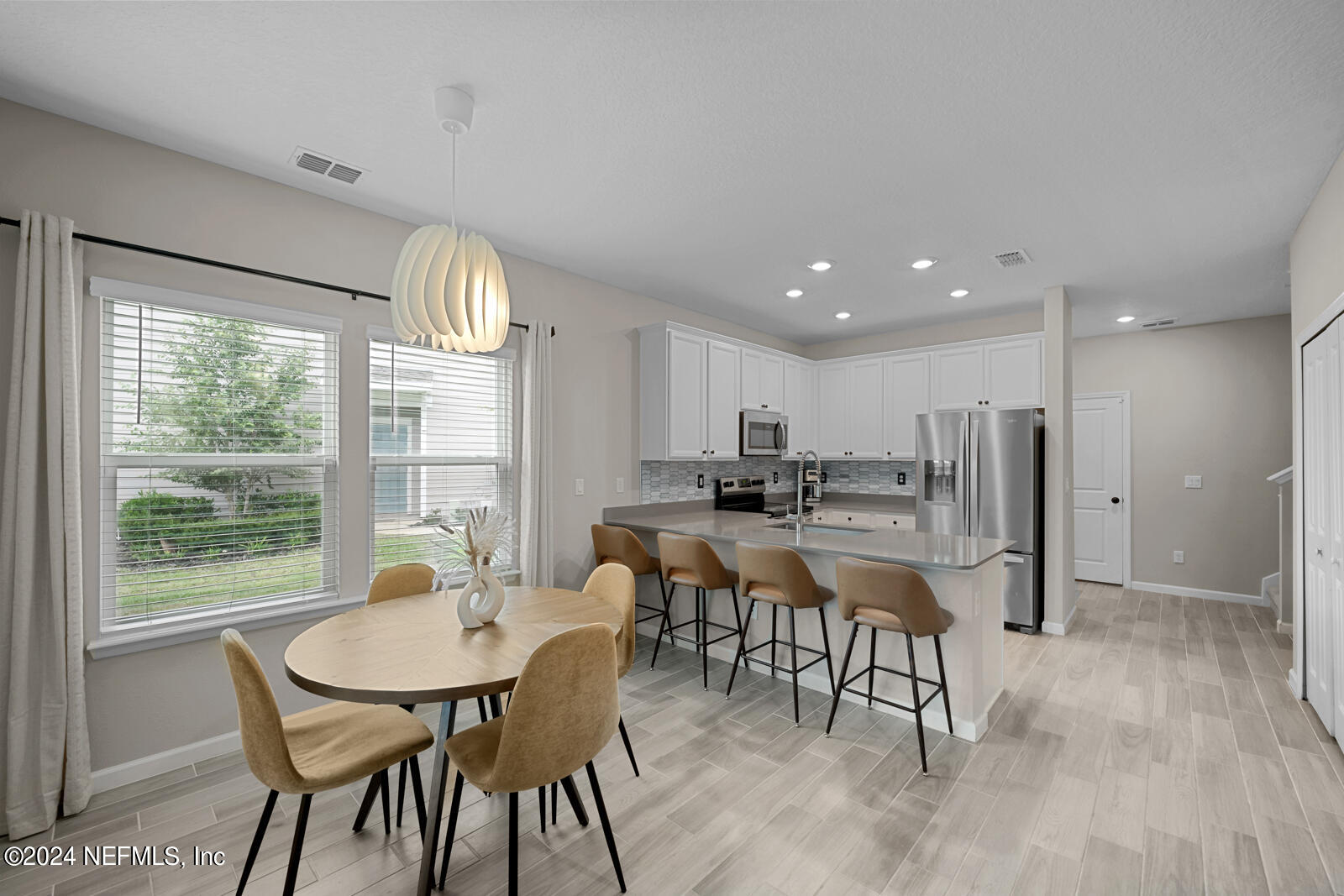 1165 BEACH DUNE Drive