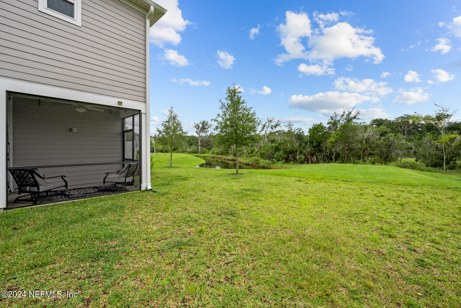 1165 BEACH DUNE Drive