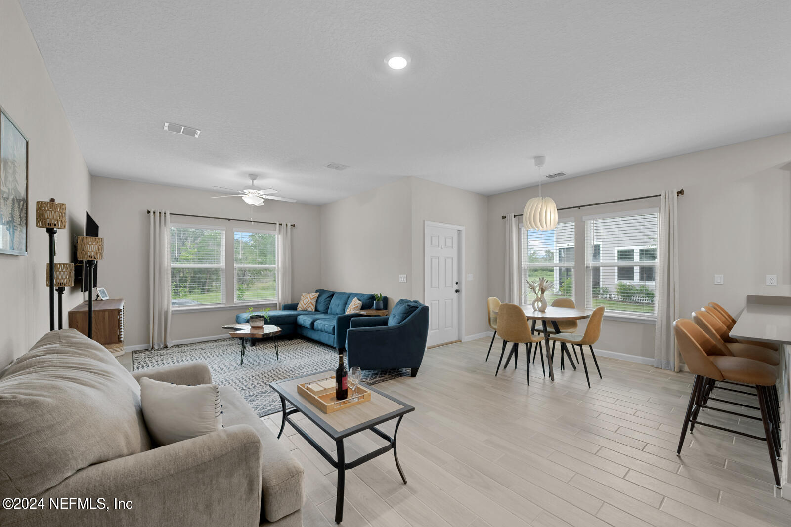 1165 BEACH DUNE Drive