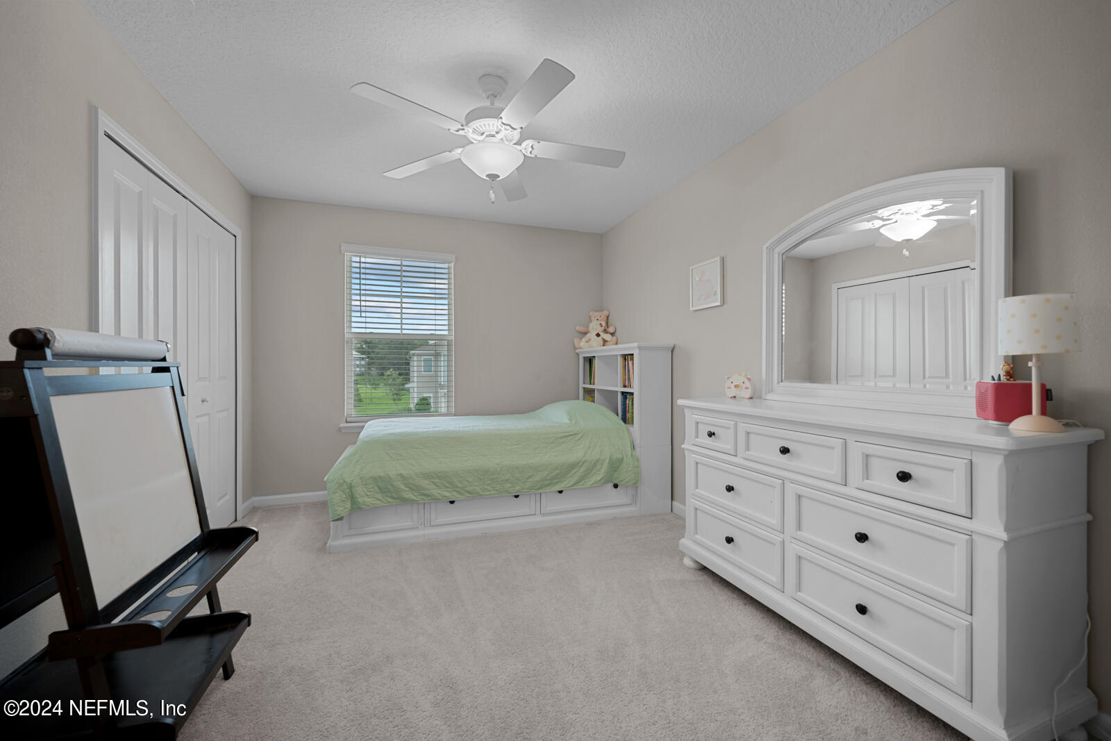 1165 BEACH DUNE Drive