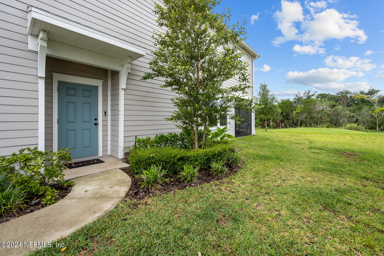 1165 BEACH DUNE Drive