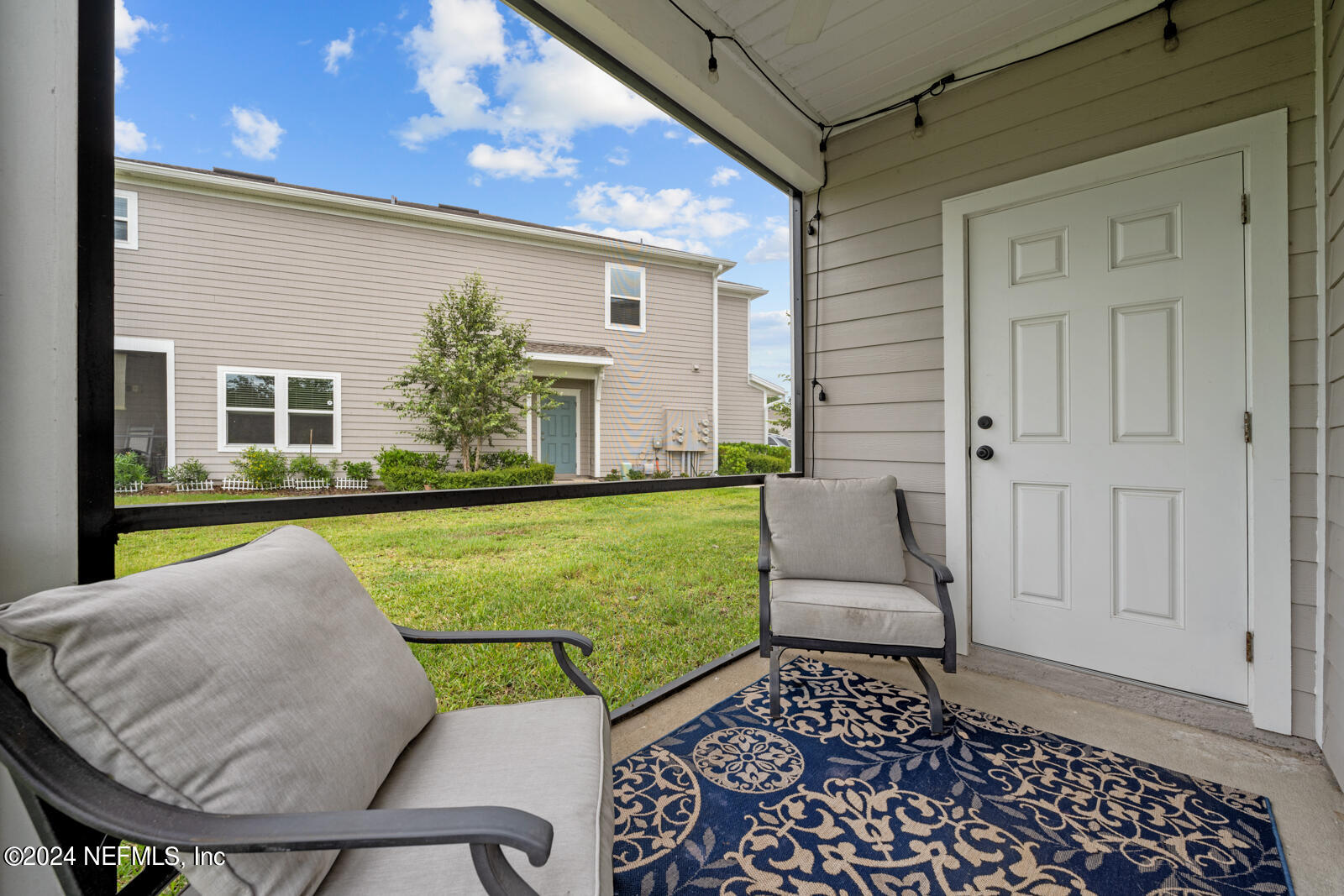 1165 BEACH DUNE Drive