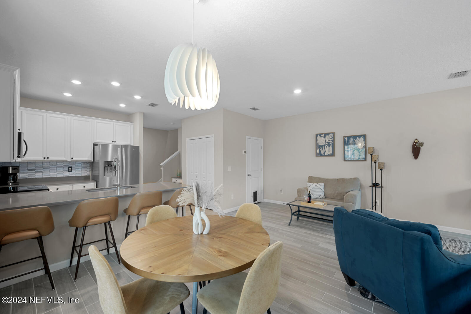 1165 BEACH DUNE Drive